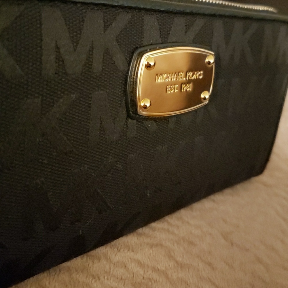 Wallet - Picture 6 of 8